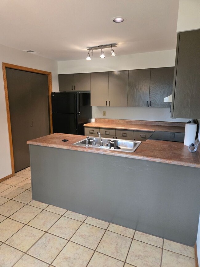 Photo - Super Clean and Private! Unit 23
