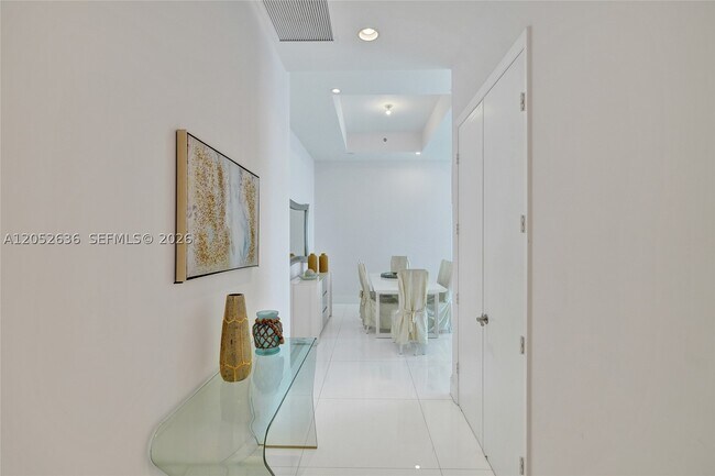 Photo - 16001 Collins Ave Unit 4305