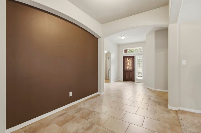 Photo - 24142 Auburn Woods Ct