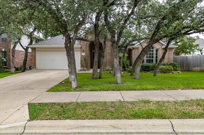 Building Photo - 2603 Salerno Pl Rental