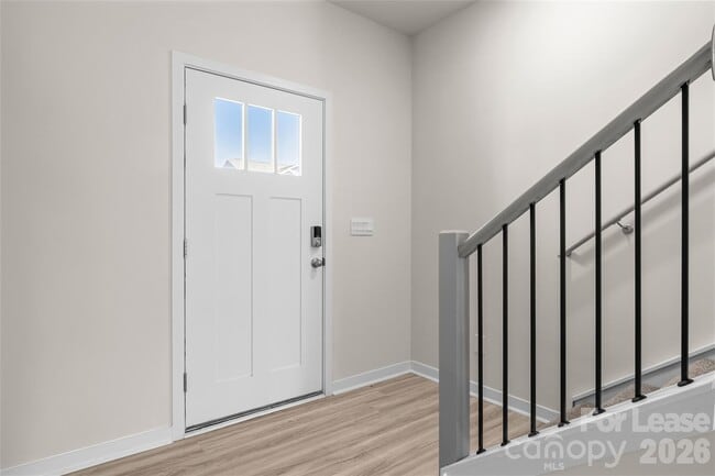 Photo - 12027 Zazu Wy