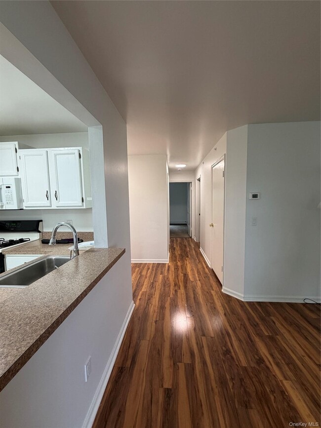 Building Photo - 20 Lexington Hills Rd Unit 4
