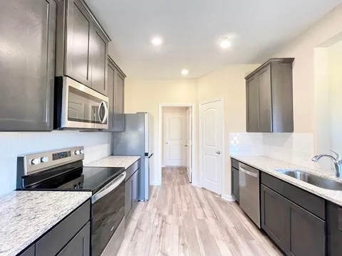 Photo - 1702 Sandalwood Way