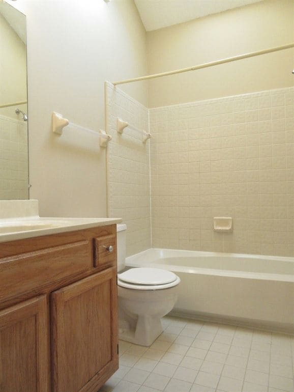 Photo - 6749 Ross Ridge Dr