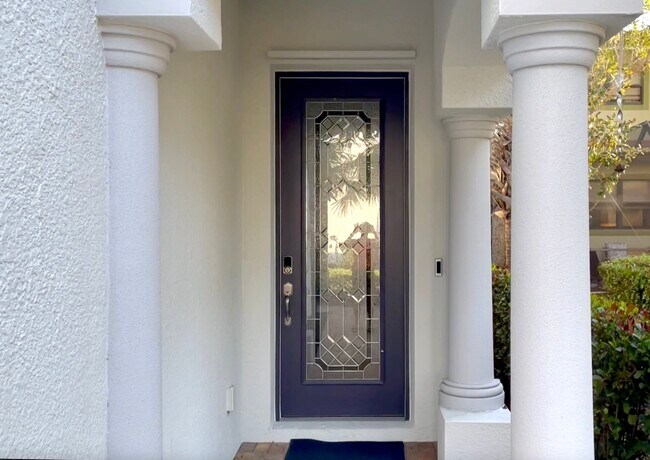 Photo - 1164 Santorini Pl