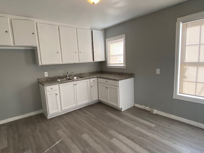 Photo - 1326 NW 100th St