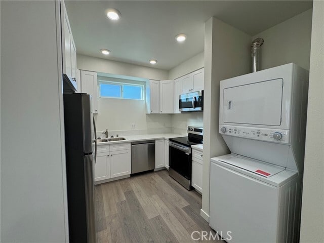 Photo - 9623 Haas Ave