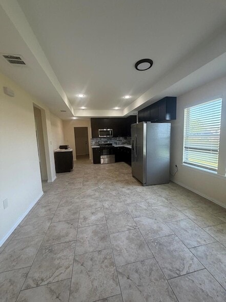 Photo - 108 Rio Vista Ranch Rd