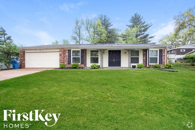 Building Photo - 4940 Marchwood Dr Rental