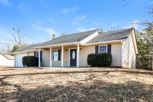 Photo - 110 Hunters Keep