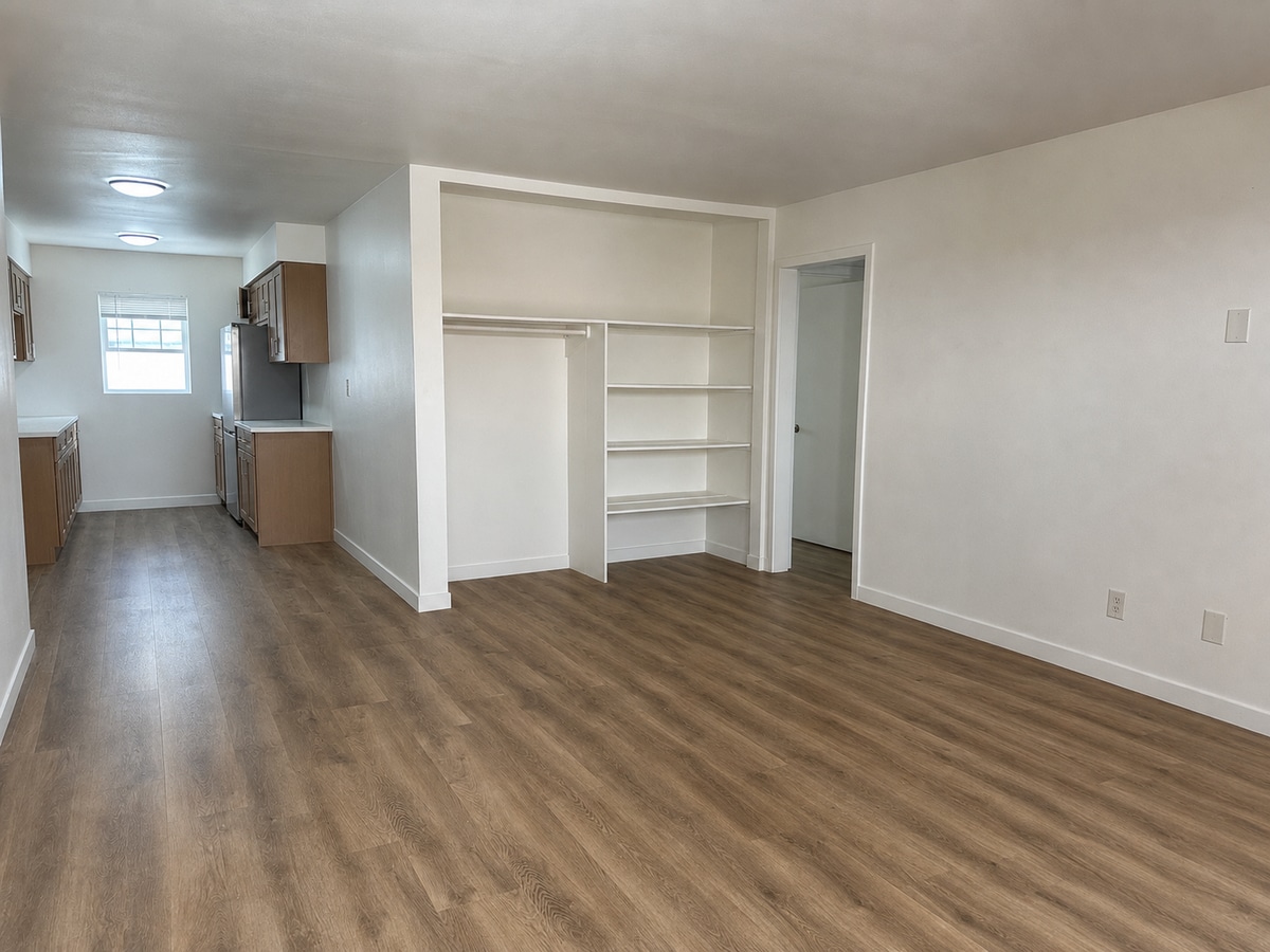 Photo - 20445 Osage Ave Unit B
