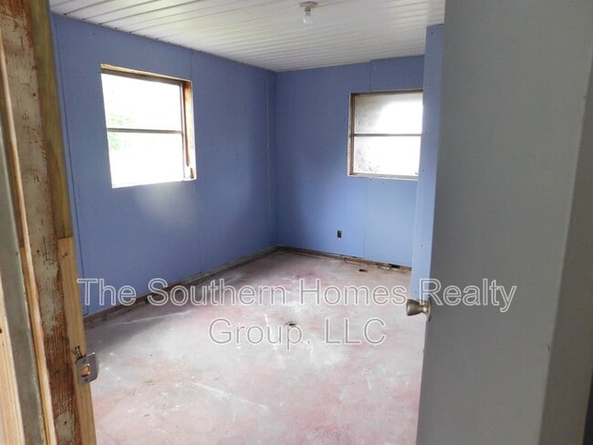 Photo - 1213 Broad St