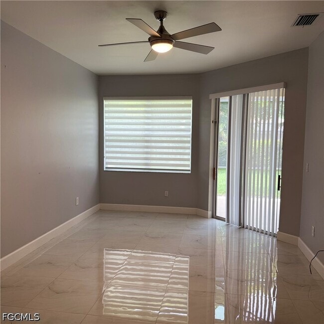 Photo - 9561 Blue Stone Cir