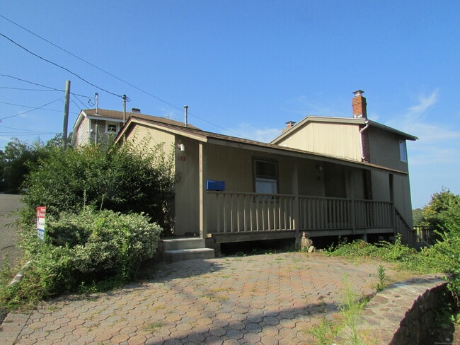 Building Photo - 102 Riverview Ave Rental