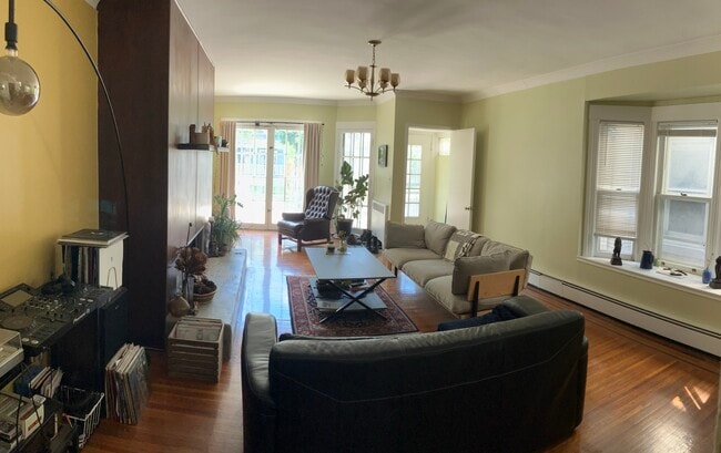 Photo - 7878 Van Dyke Pl
