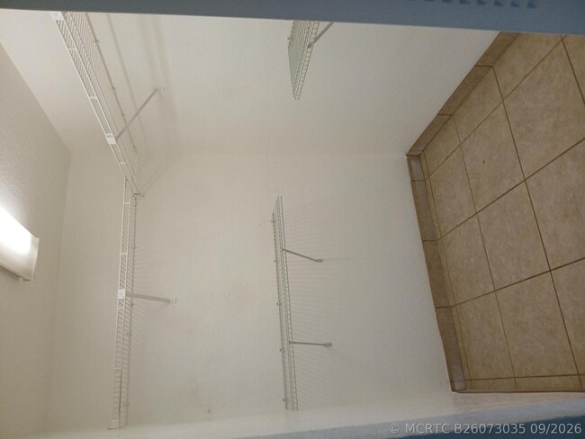 Building Photo - 3853 Van Cott Cir