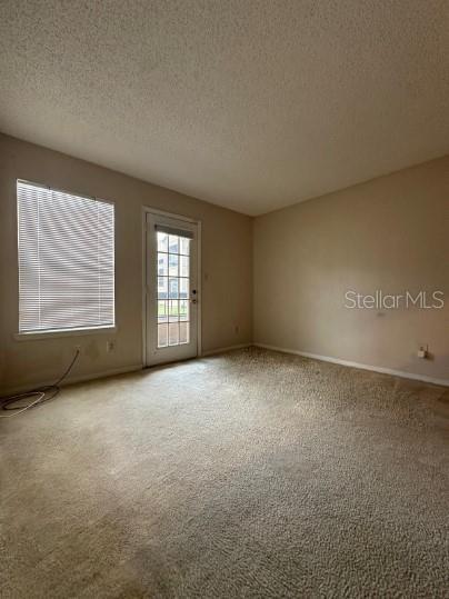 Photo - 5500 Devonbriar Way Unit G108