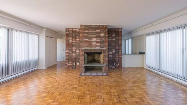 Photo - 930 Massachusetts Ave Apartment Unit #3E