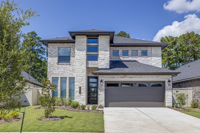 Building Photo - 14870 Whistling Duck Ln