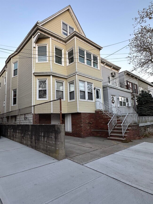 Photo - 31 E 28th St Condo Unit 1st Floor