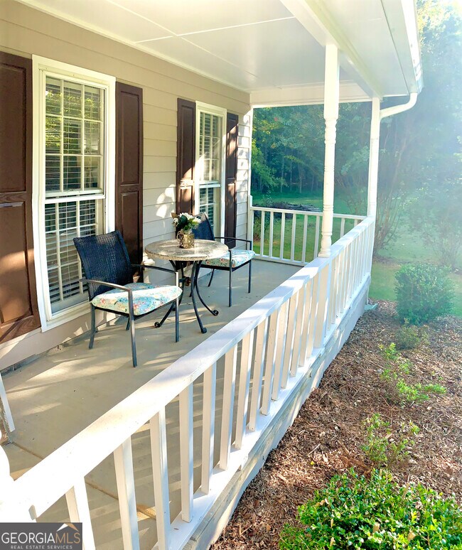 Photo - 345 Legacy Ln