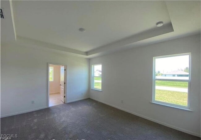 Photo - 2032 NW 32nd Ct