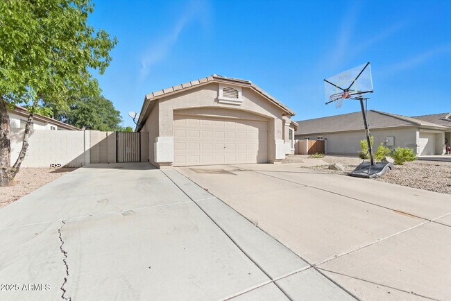Photo - 2132 E Willow Wick Rd