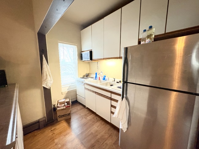 Photo - 208 West Ave Unit 202