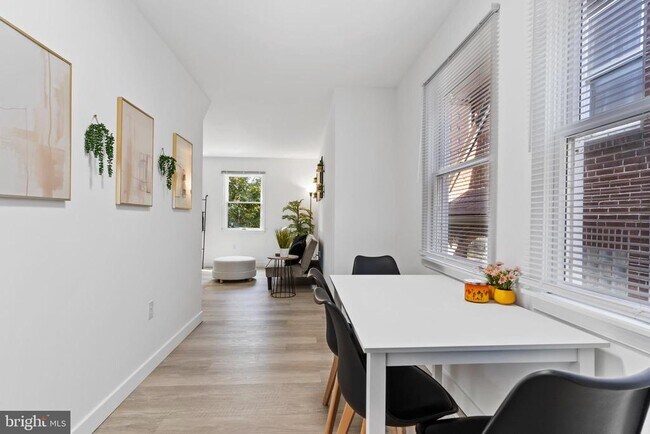 Photo - 2309 N 2nd St