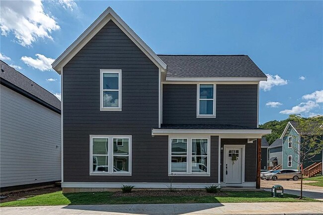 Photo - 3199 W Tulsa St