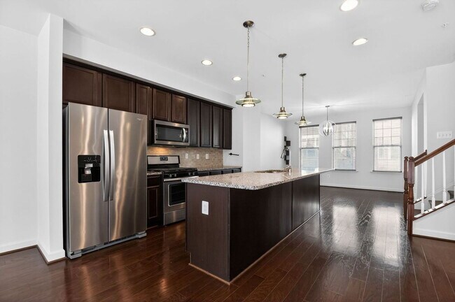 Photo - 7419 Wood Mdw Wy