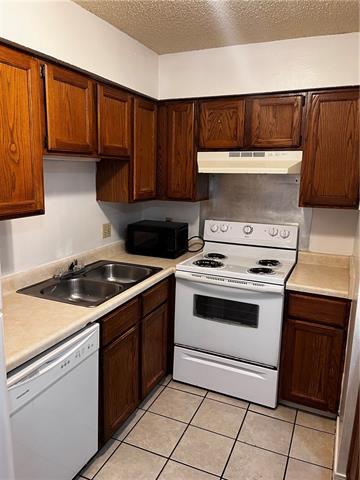 Photo - 612 Rue St Martin