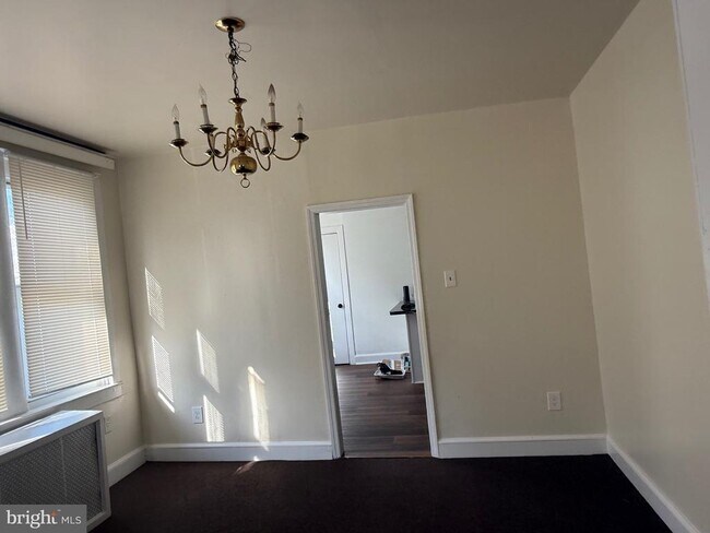 Building Photo - 6389 Chew Ave Rental
