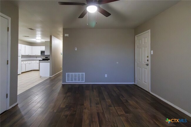 Photo - 2708 Edgefield St