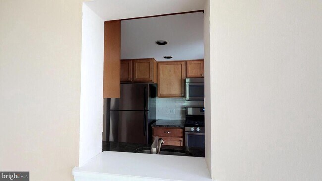 Photo - 244 Drummers Ln