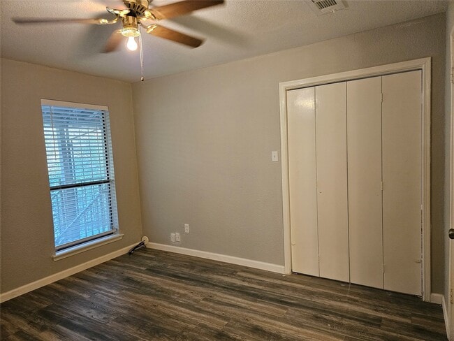 Photo - 5711 Sugar Hill Dr Unit 102