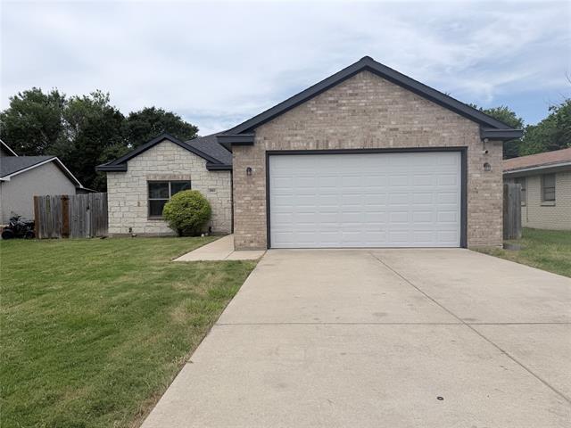 Building Photo - 4901 Rimwood Dr