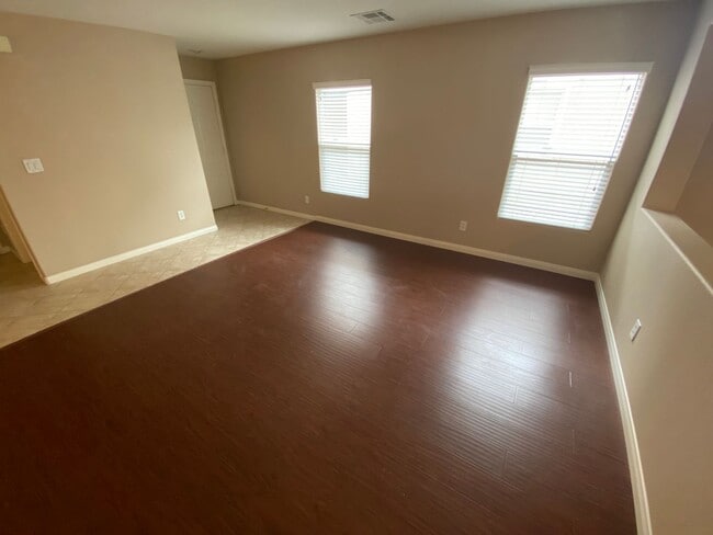 Photo - Wonderful 4 bed/2.5 bath home located in Summerlin
