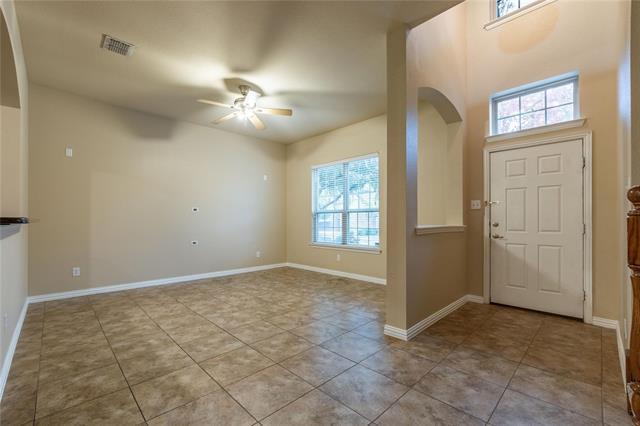 Photo - 8704 Iron Horse Dr