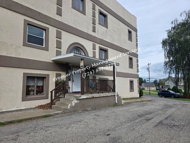 Building Photo - 917 Darlington Rd Unit 204