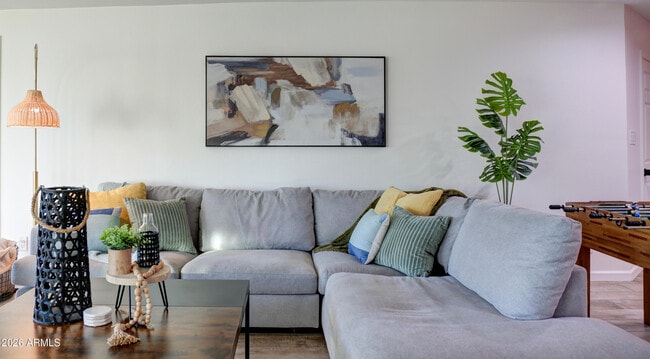 Photo - 7225 E Villa Way