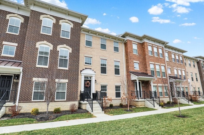 Photo - 13807 Boiler Pl