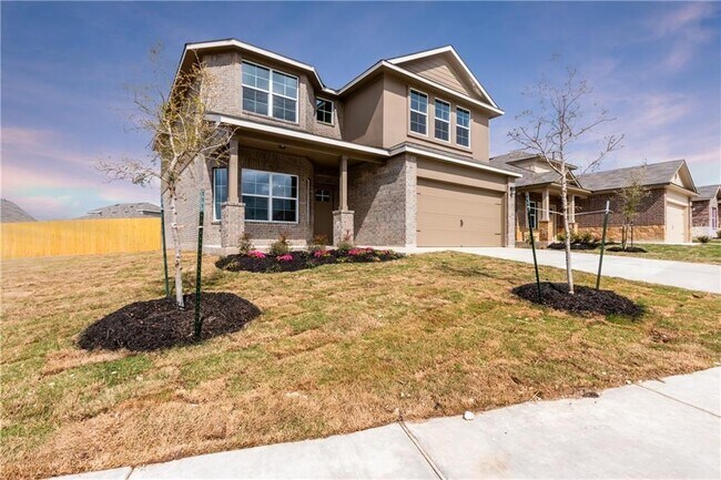 Photo - 2718 Bridekirk Dr