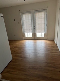 Photo - 1127 Strathdon Ave