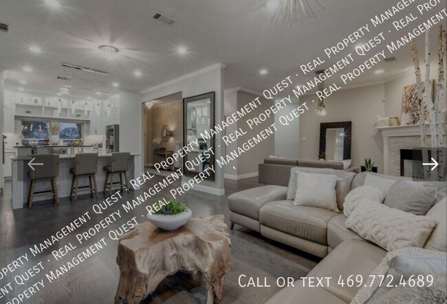 Photo - 2522 Waterstone Dr