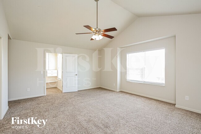 Photo - 5880 Crowley Pkwy