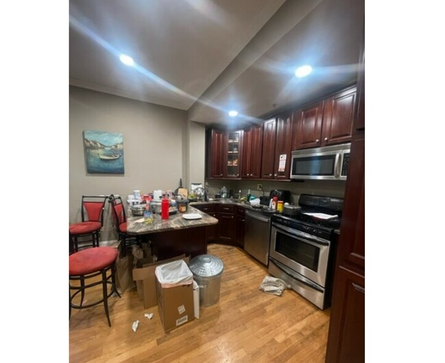 Photo - 74 Georgia St Unit 1