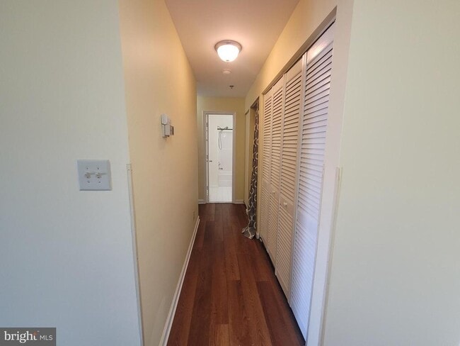 Photo - 33 Fern Oak Cir Unit 103