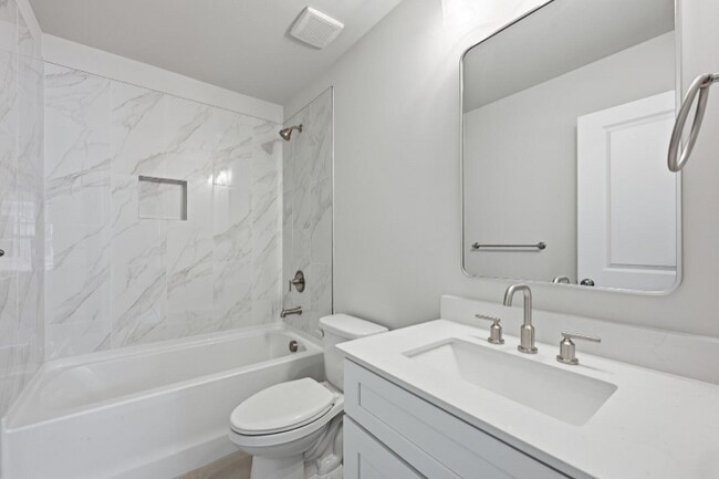 Photo - 11023 Valkyrie Ln