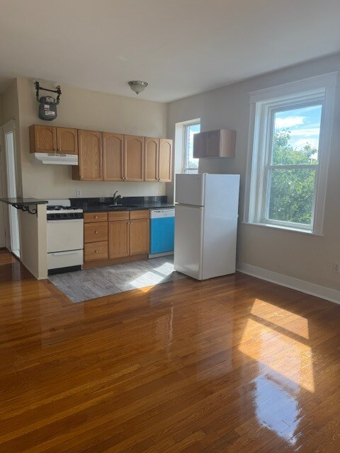 1185 Commonwealth Ave Unit 19